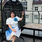 ���������� ���������� �����, ���� ������� ������, 53 ����, ������������ ��� c�������� ���������