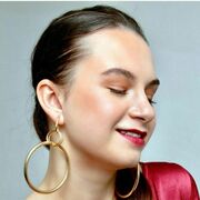 ���������� ������, ���� ������� ������, 25 ���, ������������ ��� ������, ����� � ���������, c�������� ���������, ���������