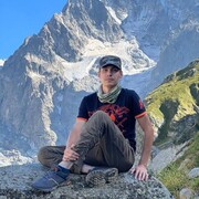 ���������� ���������, ���� ������� ������, 33 ����, ������������ ��� ������, ����� � ���������