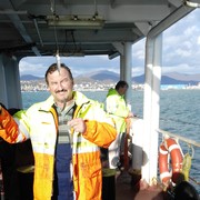  ,   , 57 ,   ,   , c 