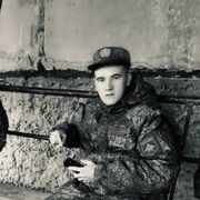  ,   , 23 ,   ,   , 