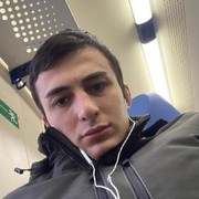  ,   , 26 ,   ,   , c 