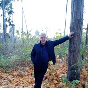  ,   , 65 ,   ,   