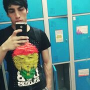 ���������� ���������, ���� ������� �����, 28 ���, ������������ ��� ������, ���������