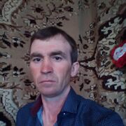 ���������� ����������, ���� ������� ��������, 46 ���, ������������ ��� ������, ����� � ���������, c�������� ���������