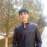 ,   Wepa, 33 ,   ,   , c 