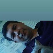  -,  Said, 46