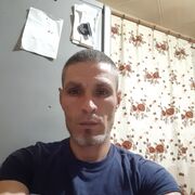 ���������� ������, ���� ������� ����, 41 ���, ������������ ��� c�������� ���������