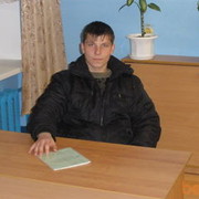 ���������� ������, ���� ������� KIRILL, 37 ���, ������������ ��� ������, ����� � ���������, c�������� ���������