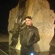  ,   Vitalik, 43 ,   ,   , c 