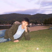 ���������� ������, ���� ������� ����, 37 ���, ������������ ��� ������, ����� � ���������, c�������� ���������