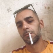  ,   ARTUR, 39 ,   ,   , c 