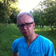 ���������� ������, ���� ������� ������, 34 ����, ������������ ��� ������, ����� � ���������, c�������� ���������, ���������