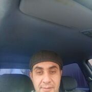  ,   , 42 ,   ,   , c , 