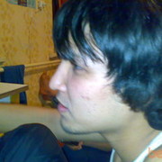  ,   Sanjar, 37 ,   