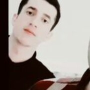 ���������� ���, ���� ����� Zakir, 25 ���, ������������ ��� ������, ����� � ���������