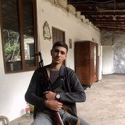 ���������� ���������, ���� ����� �����, 23 ����, ������������ ��� ������, ����� � ���������, c�������� ���������