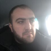  ,   Edvard, 37 ,   ,   , 