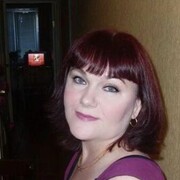  ,   , 63 ,   ,   