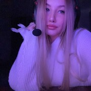  ,  , 24