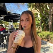 ���������� ������, ���� ������� �����, 22 ����, ������������ ��� ������, ����� � ���������