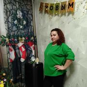 ���������� ������, ���� ������� ���������, 30 ���, ������������ ��� ������, ����� � ���������