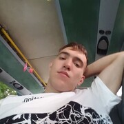  ,   Mihai, 25 ,   ,   