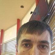  -,   , 45 ,  