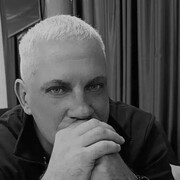 ���������� �������, ���� ������� ���������, 45 ���, ������������ ��� ������, ����� � ���������