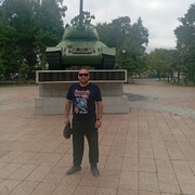 ���������� �����, ���� ������� �����, 41 ���, ������������ ��� ������, ����� � ���������, c�������� ���������