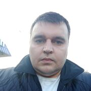  ,   , 38 ,   c , 