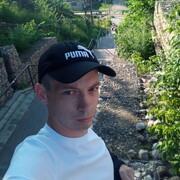  ,   , 27 ,   ,   , c , 
