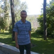  ,   , 57 ,   