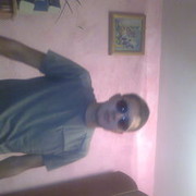  ,   MOHOMBI, 33 ,   