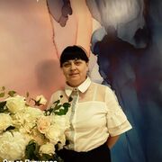 ,   , 50 ,   ,   , c 