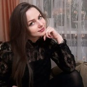  -,   , 32 ,   ,   , c 