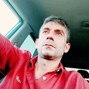  ,   , 43 ,   ,   