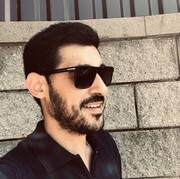  ,   Artur, 29 ,   ,   , c 