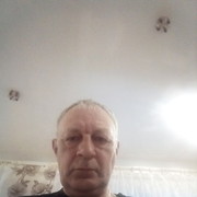 ���������� �����, ���� ������� �������, 58 ���, ������������ ��� ������, ����� � ���������, c�������� ���������