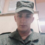  ,   , 26 ,   ,   , c , 