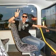  ,   Tolik, 49 ,   ,   , c 