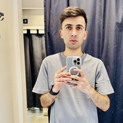 ���������� ������-��-����, ���� ����� ����, 24 ����, ������������ ��� ������, ����� � ���������