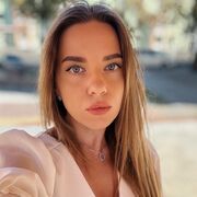 ���������� ������, ���� ������� �����, 32 ����, ������������ 