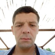  ,  , 43