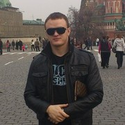 ���������� ������, ���� ������� Kirill, 39 ���, ������������ ��� ������, ����� � ���������, c�������� ���������