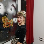 ���������� �������, ���������