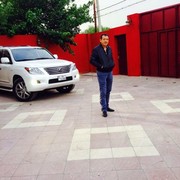  ,   Yunikos, 45 ,     , c 
