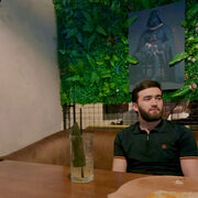 ���������� ���������, ���� ������� �����, 28 ���, ������������ ��� ������, ����� � ���������, c�������� ���������