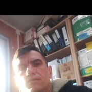 ���������� ������, ���� ������� ����, 44 ����, ������������ ��� ������, ����� � ���������