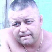 ,   , 50 ,     , c 